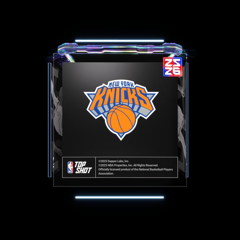 Mikal Bridges