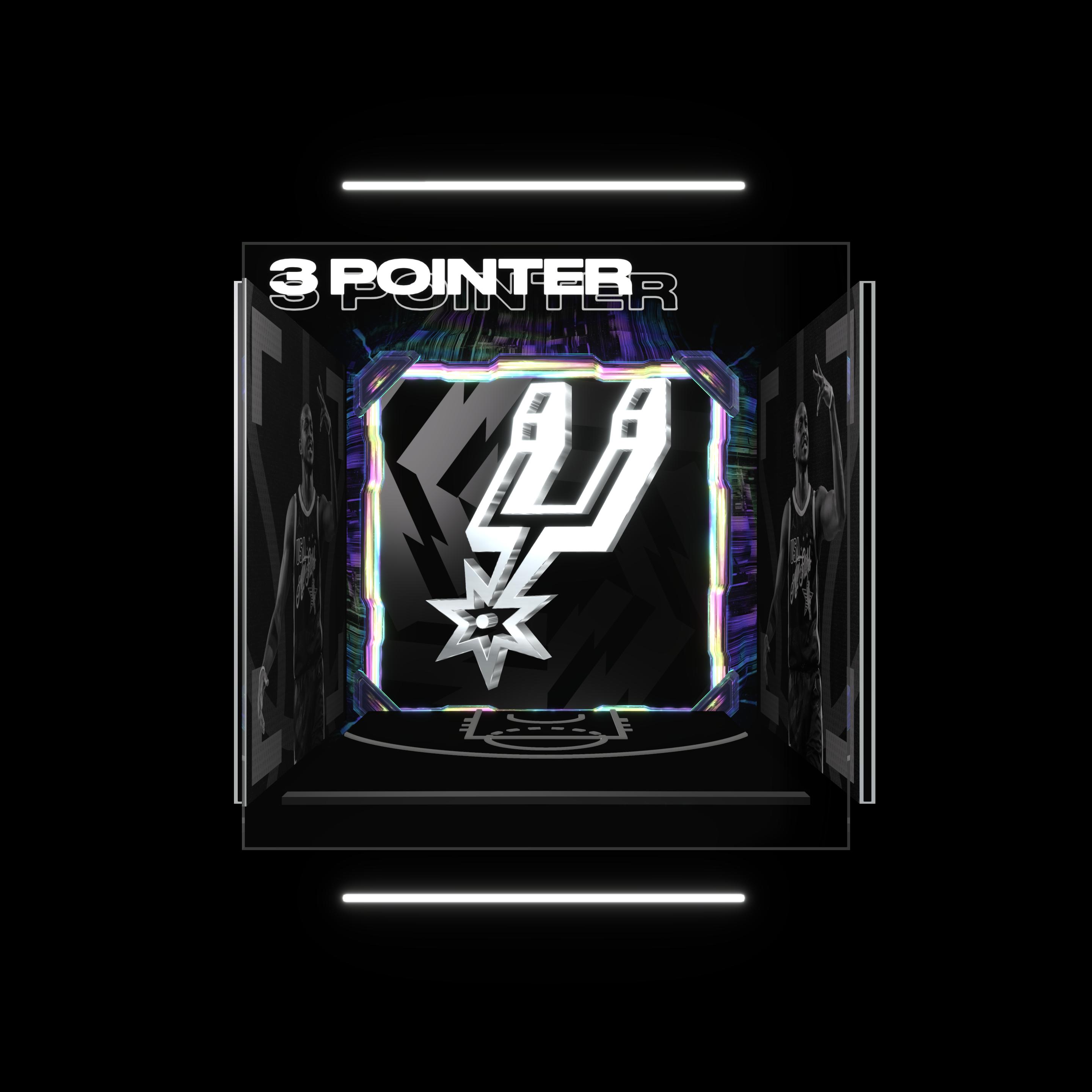 De'Aaron Fox