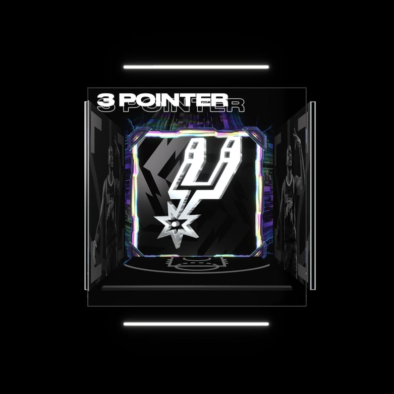 De'Aaron Fox