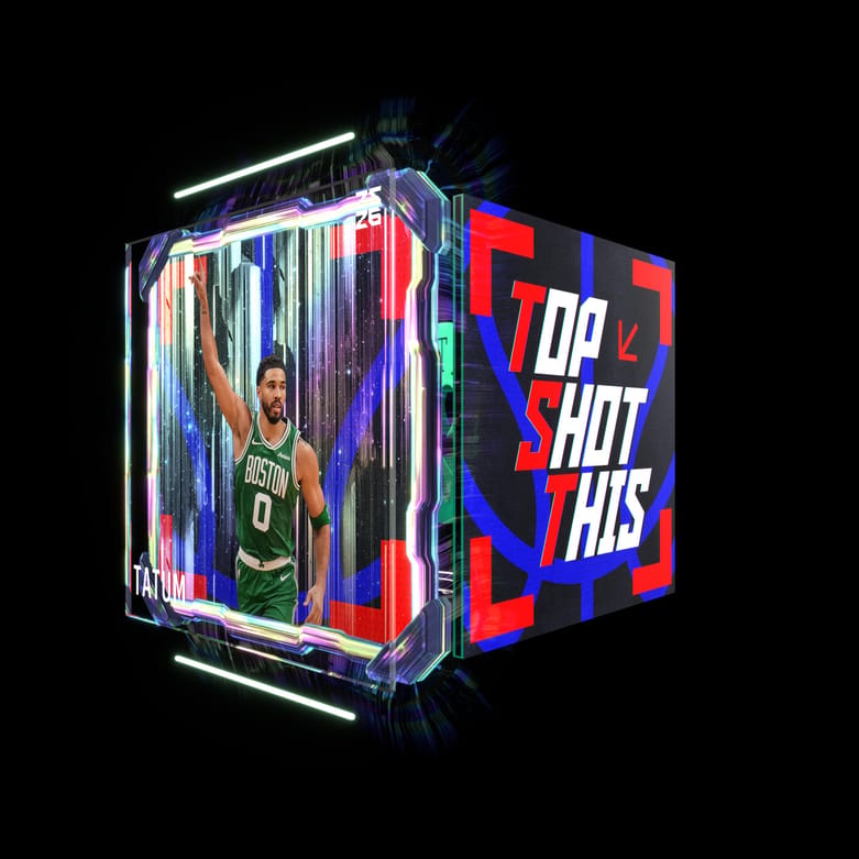Jayson Tatum
