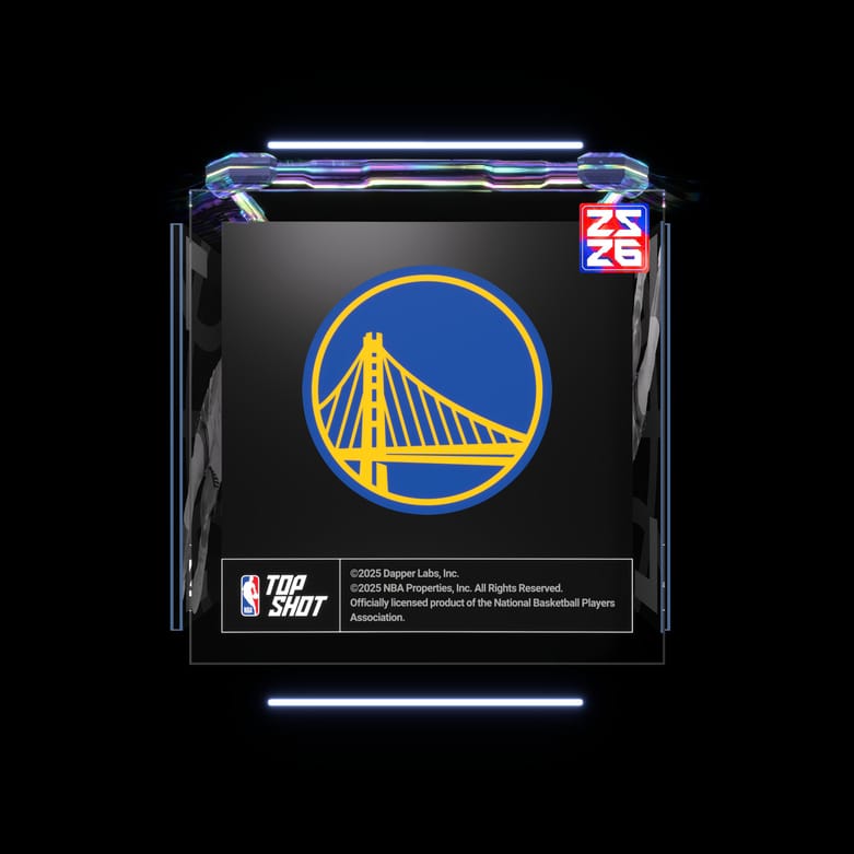 Steph Curry