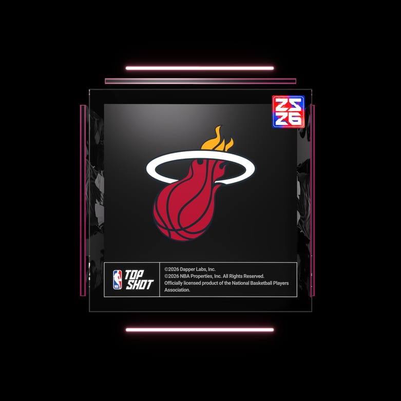 Bam Adebayo