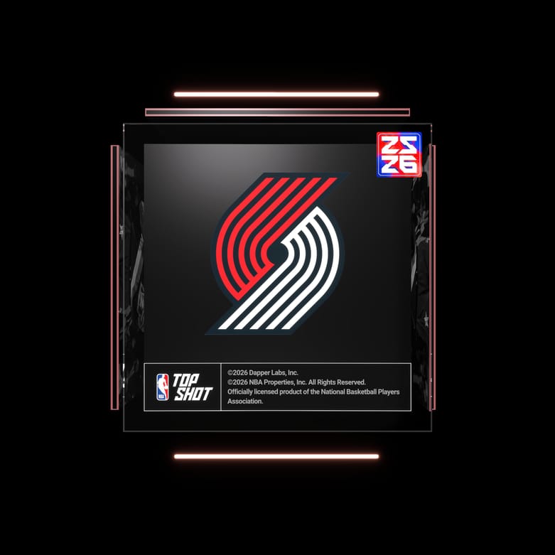 Damian Lillard