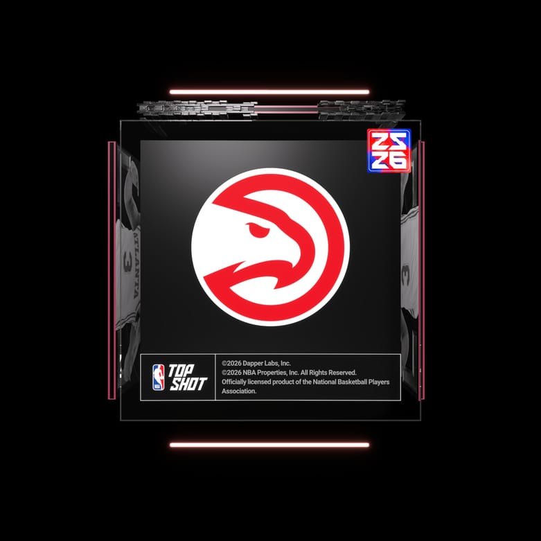 CJ McCollum