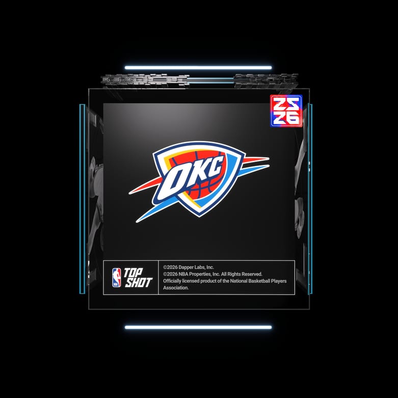 Shai Gilgeous-Alexander