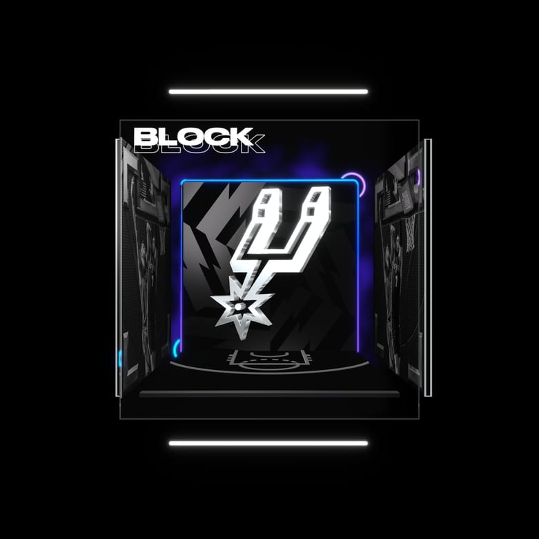Luke Kornet