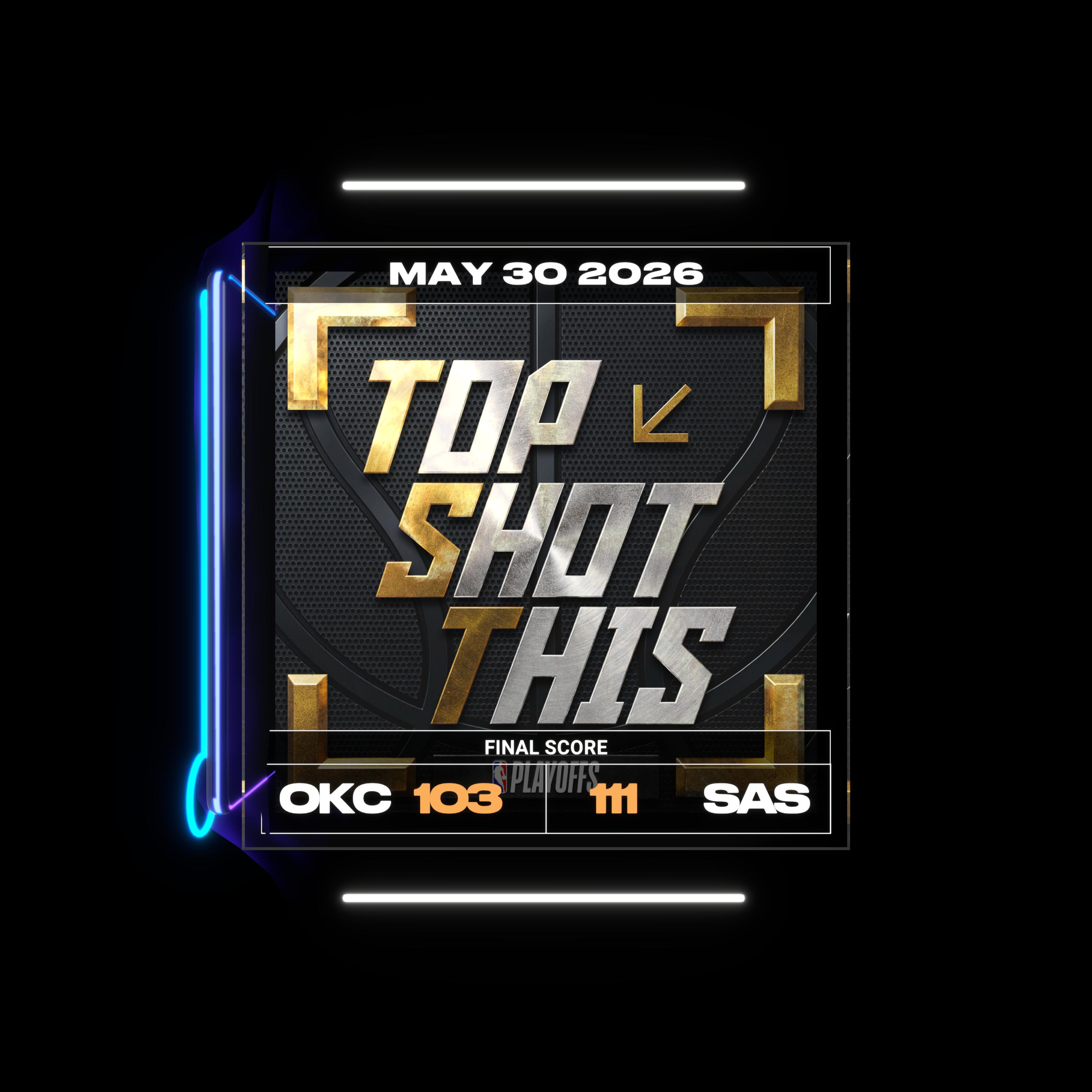 Luke Kornet