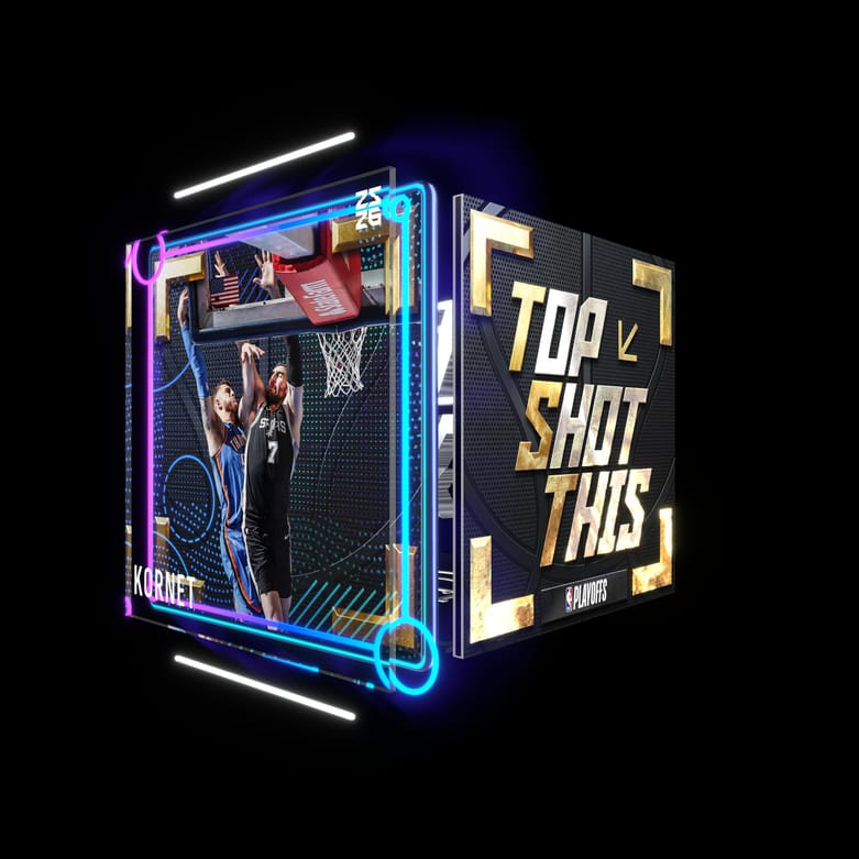 Luke Kornet