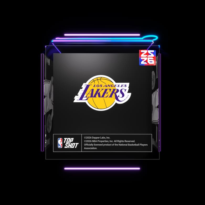 Bronny James