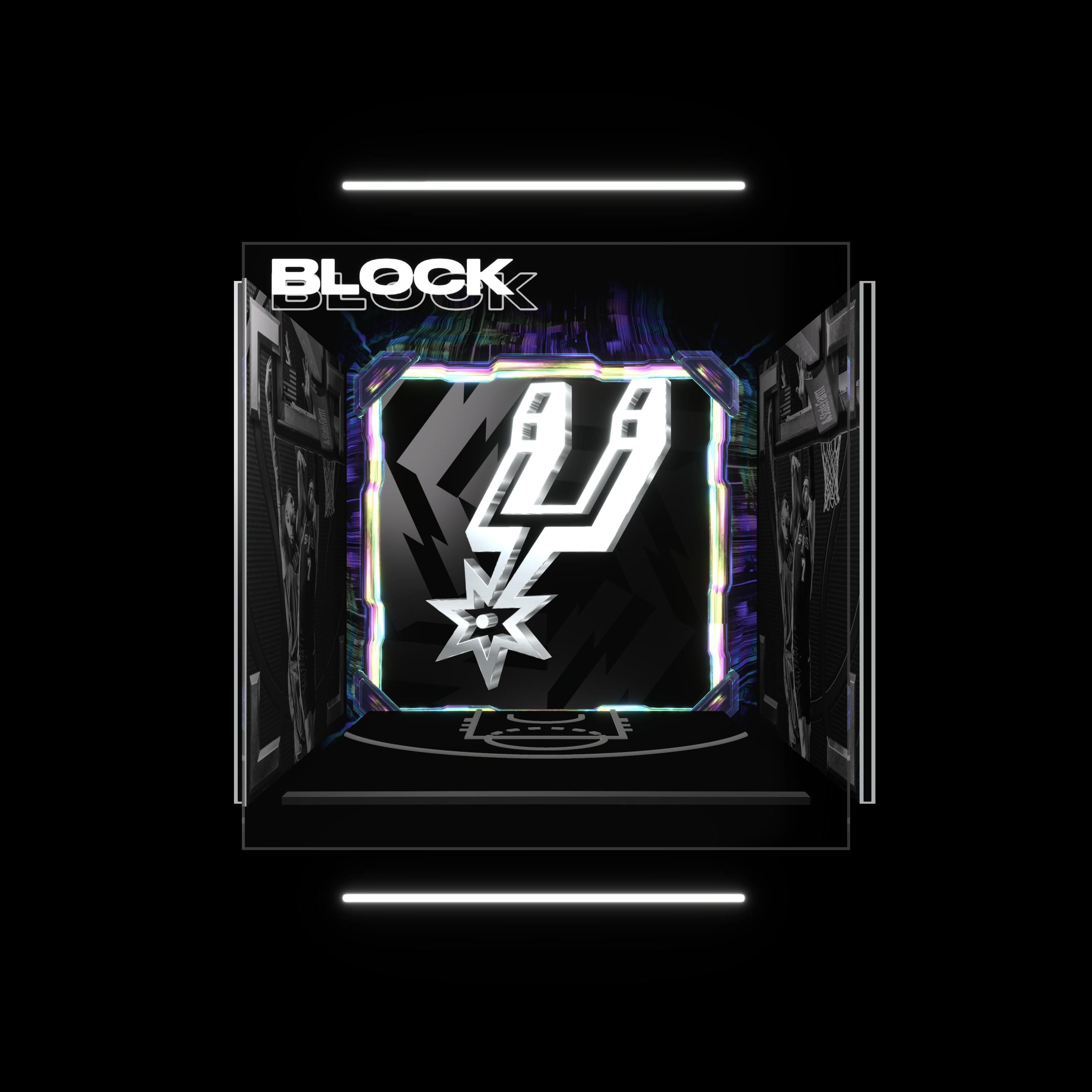 Luke Kornet
