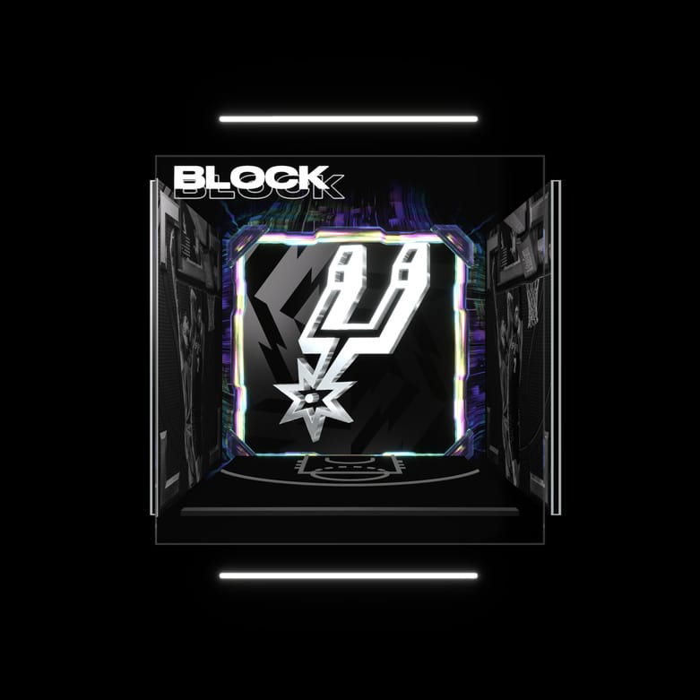 Luke Kornet