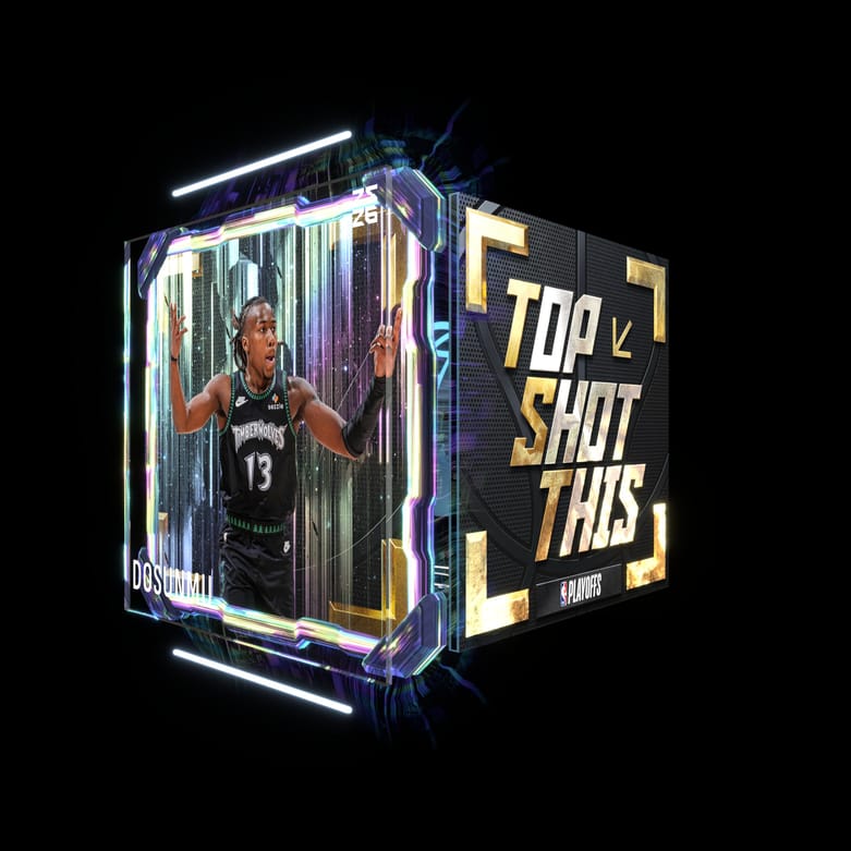 Ayo Dosunmu