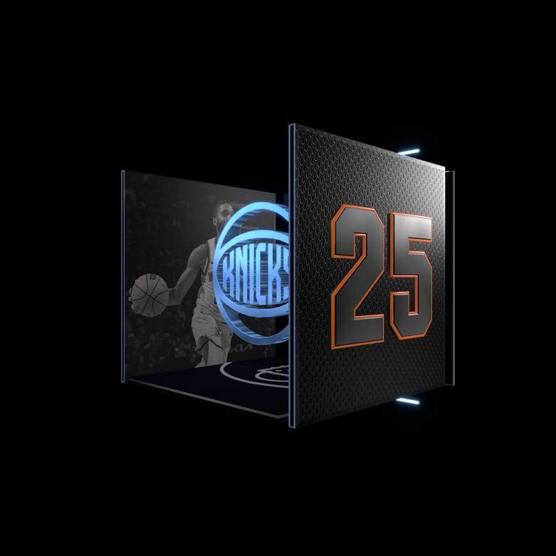 Mikal Bridges