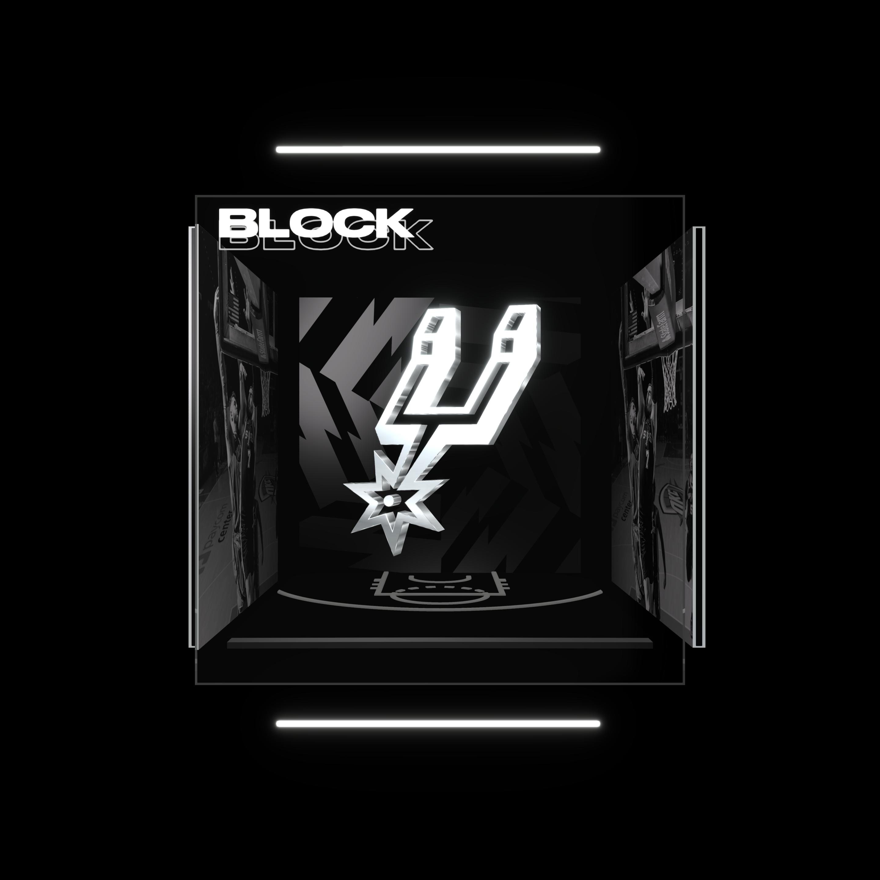 Luke Kornet