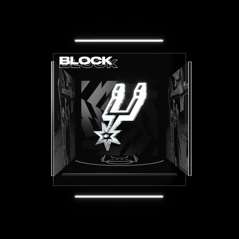 Luke Kornet