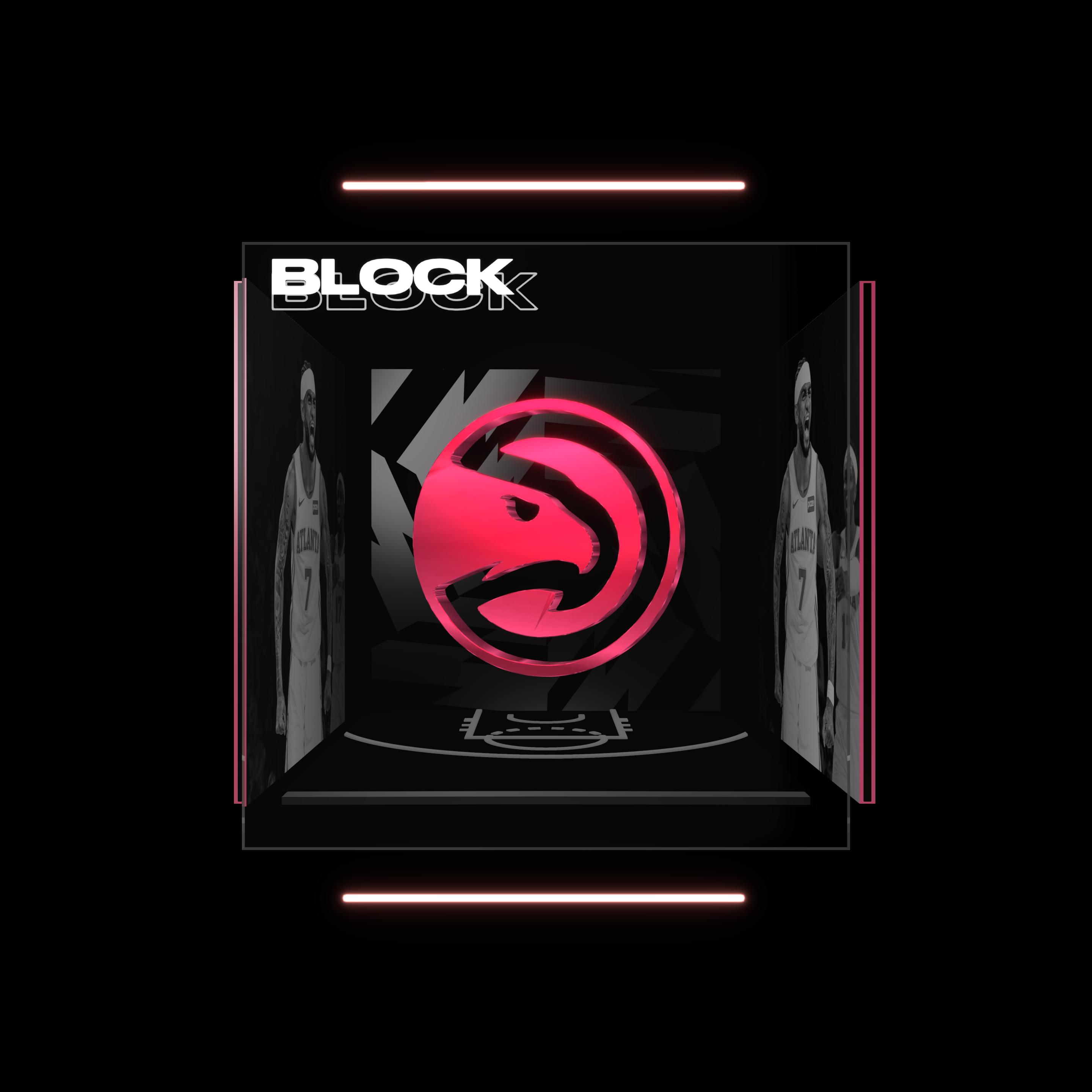 Nickeil Alexander-Walker