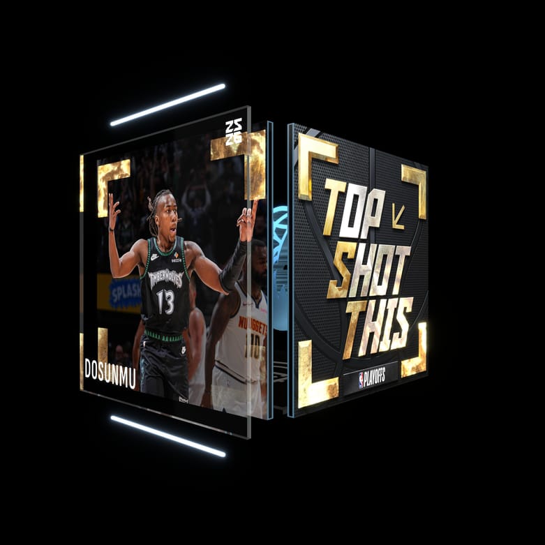 Ayo Dosunmu