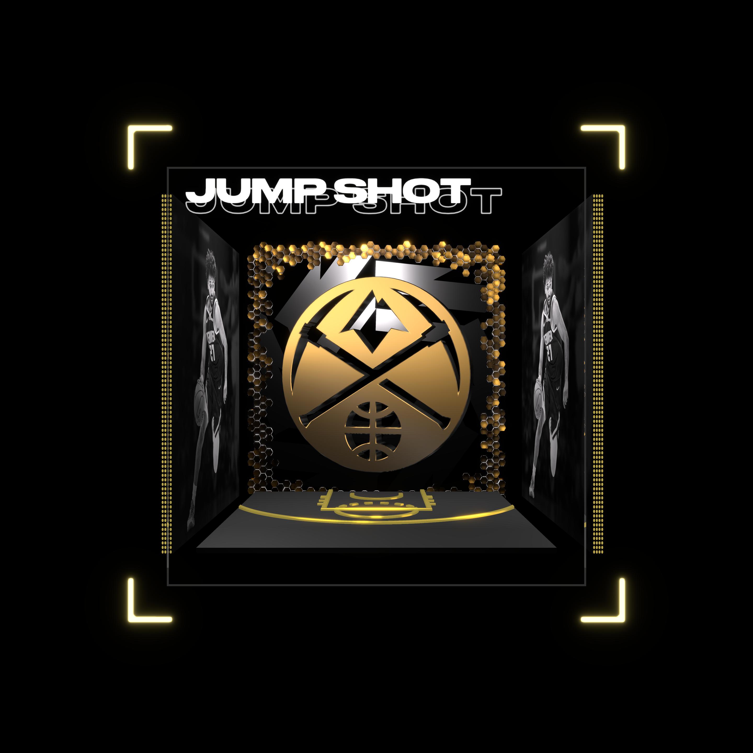 Jamal Murray