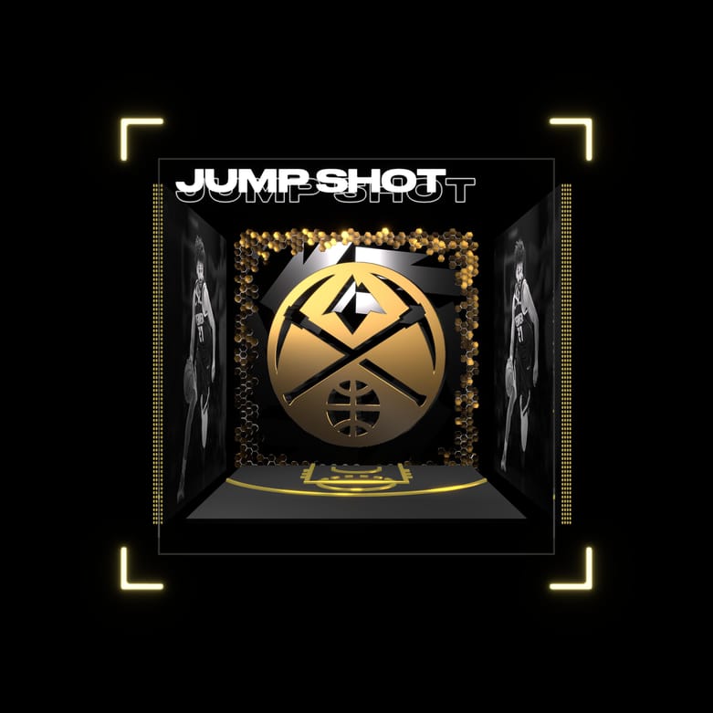Jamal Murray