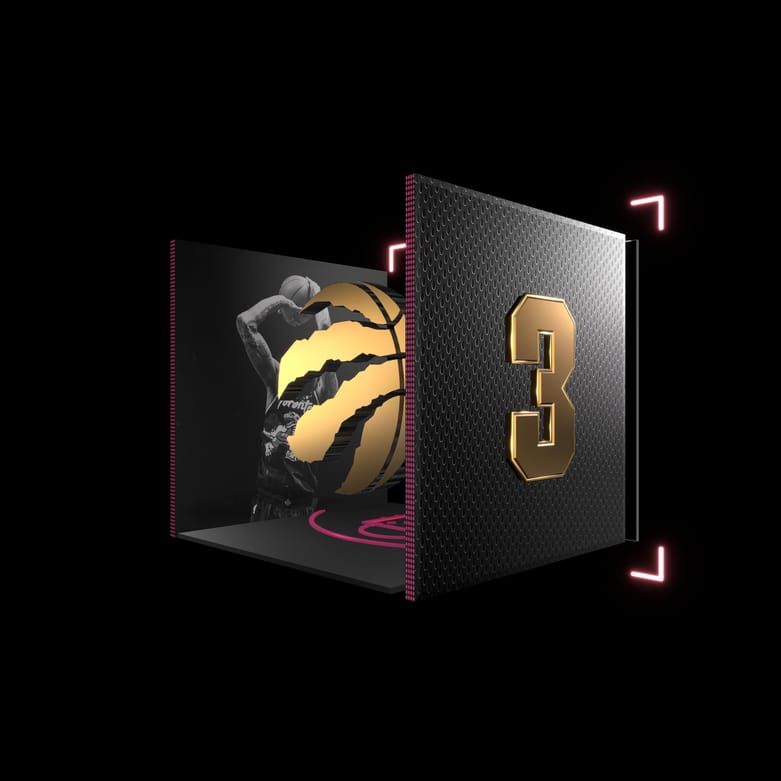 Brandon Ingram