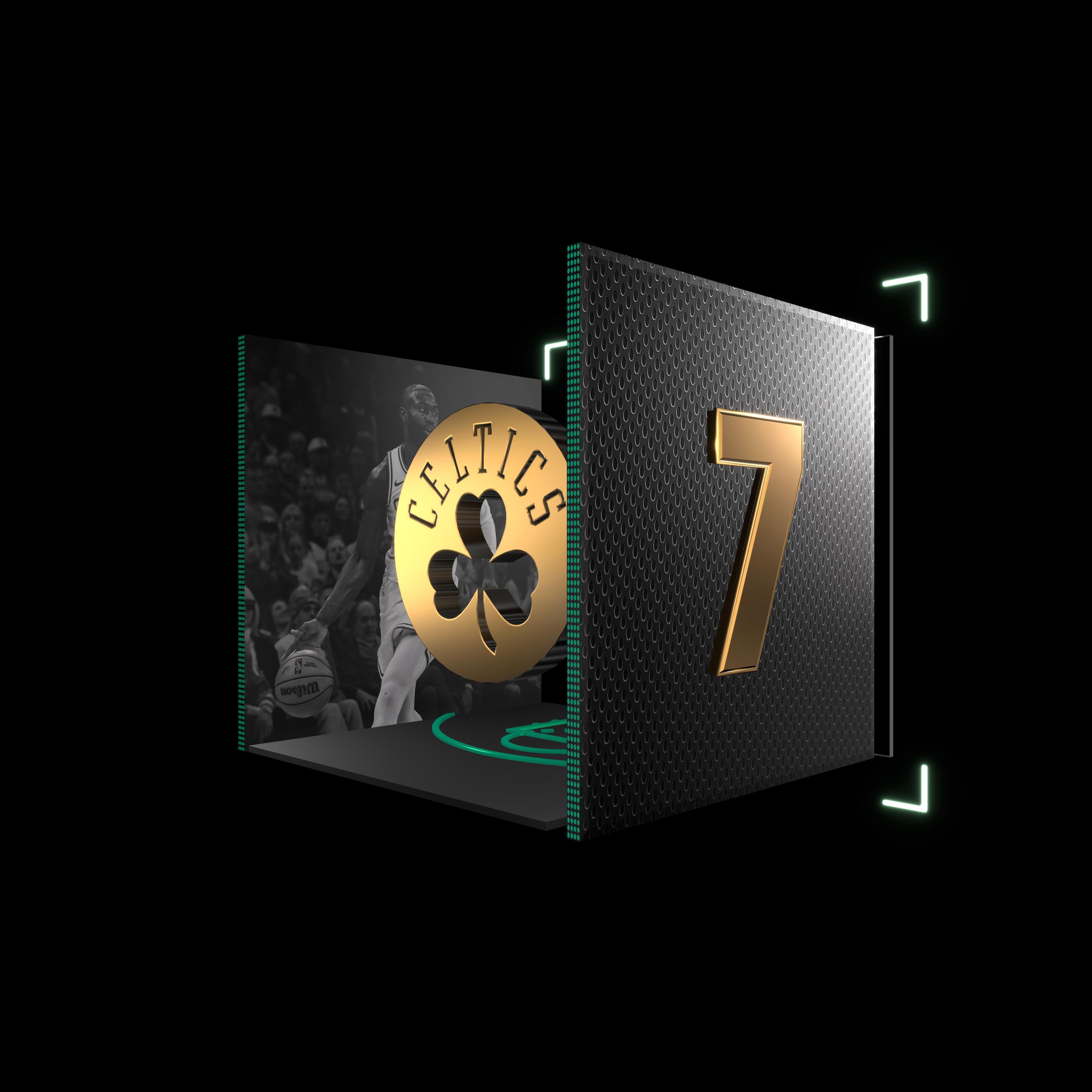 Jaylen Brown