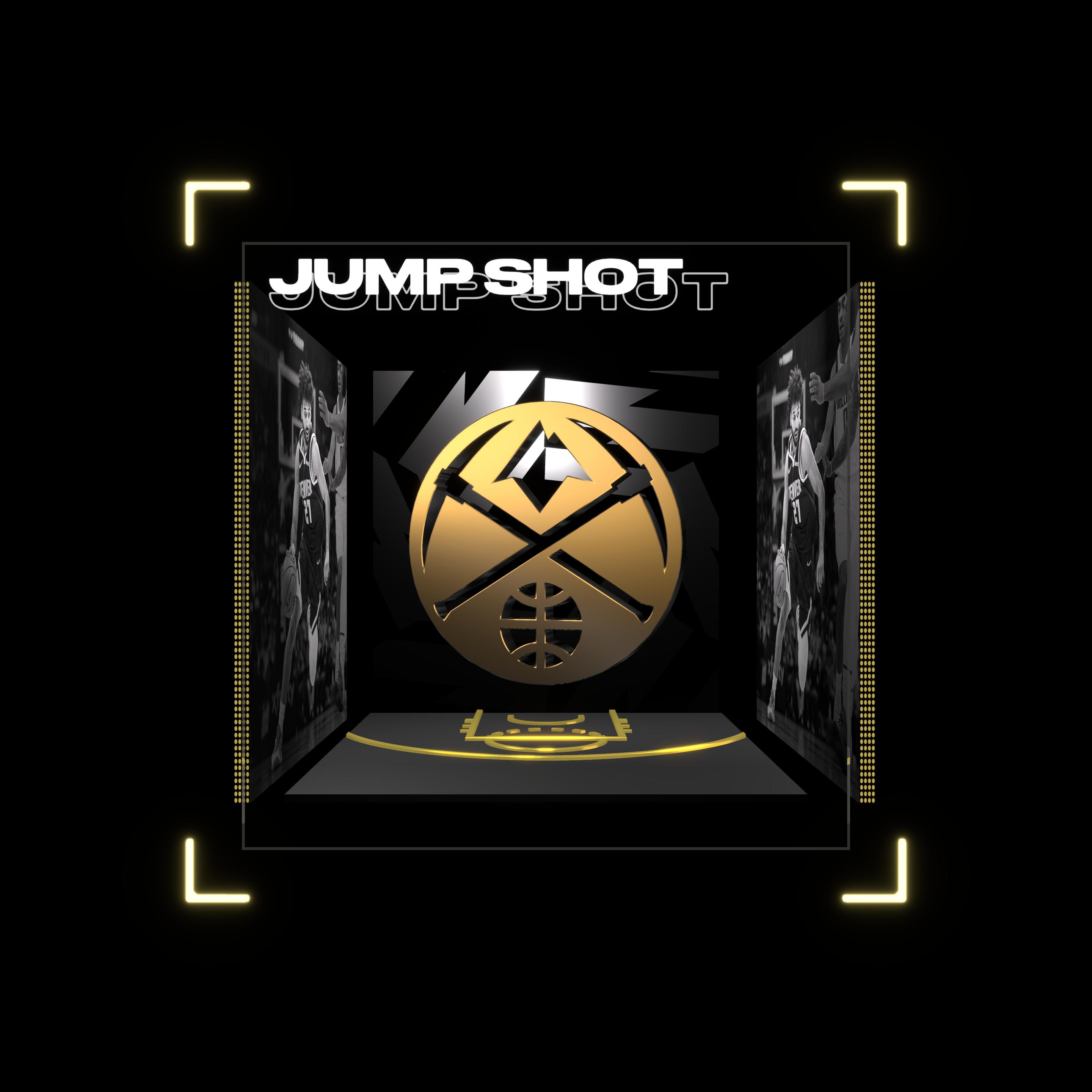 Jamal Murray