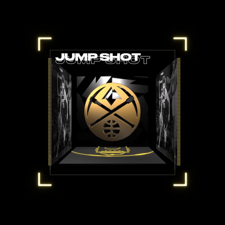 Jamal Murray