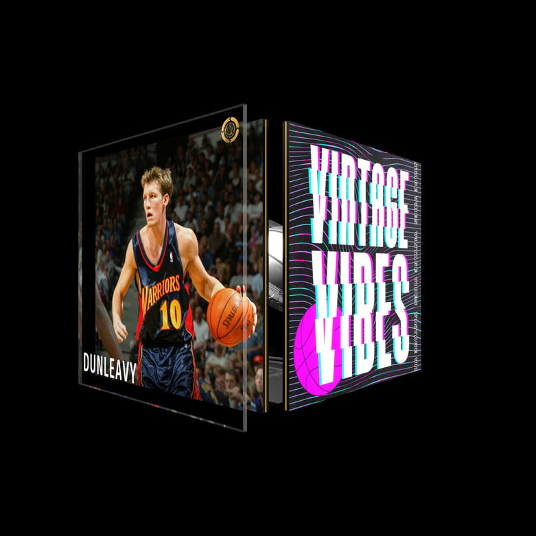 Mike Dunleavy