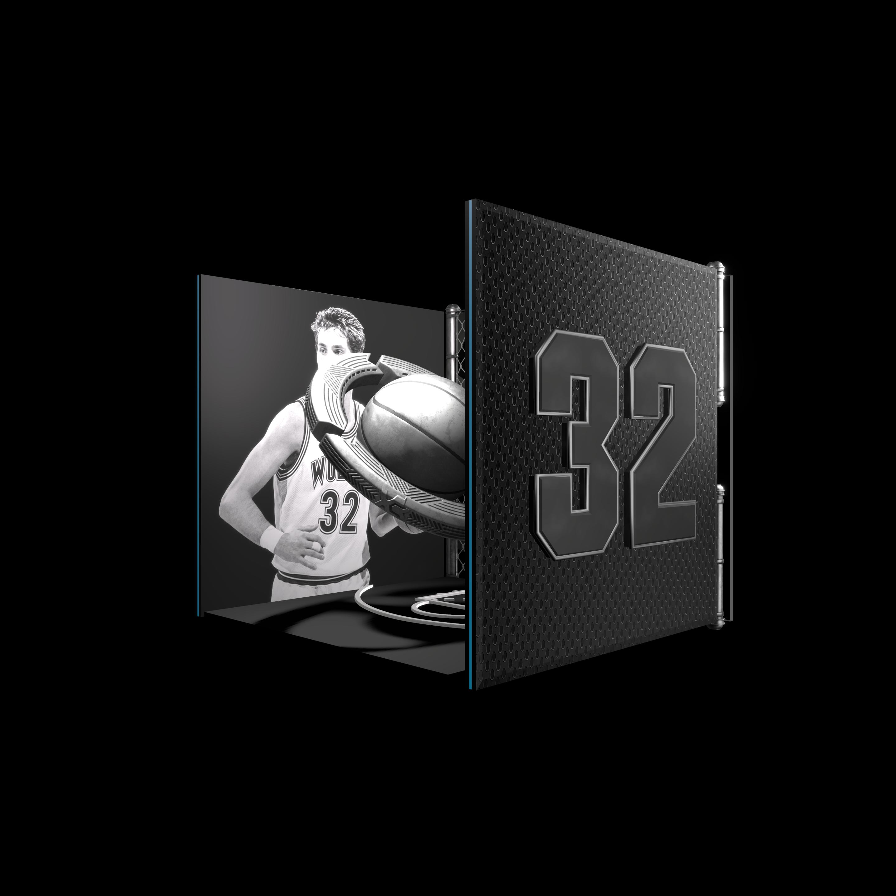 Christian Laettner