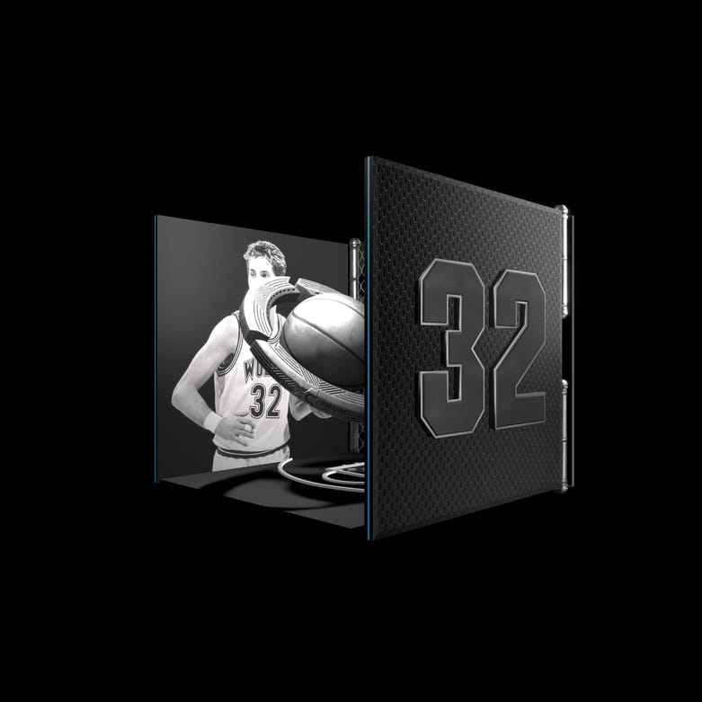 Christian Laettner