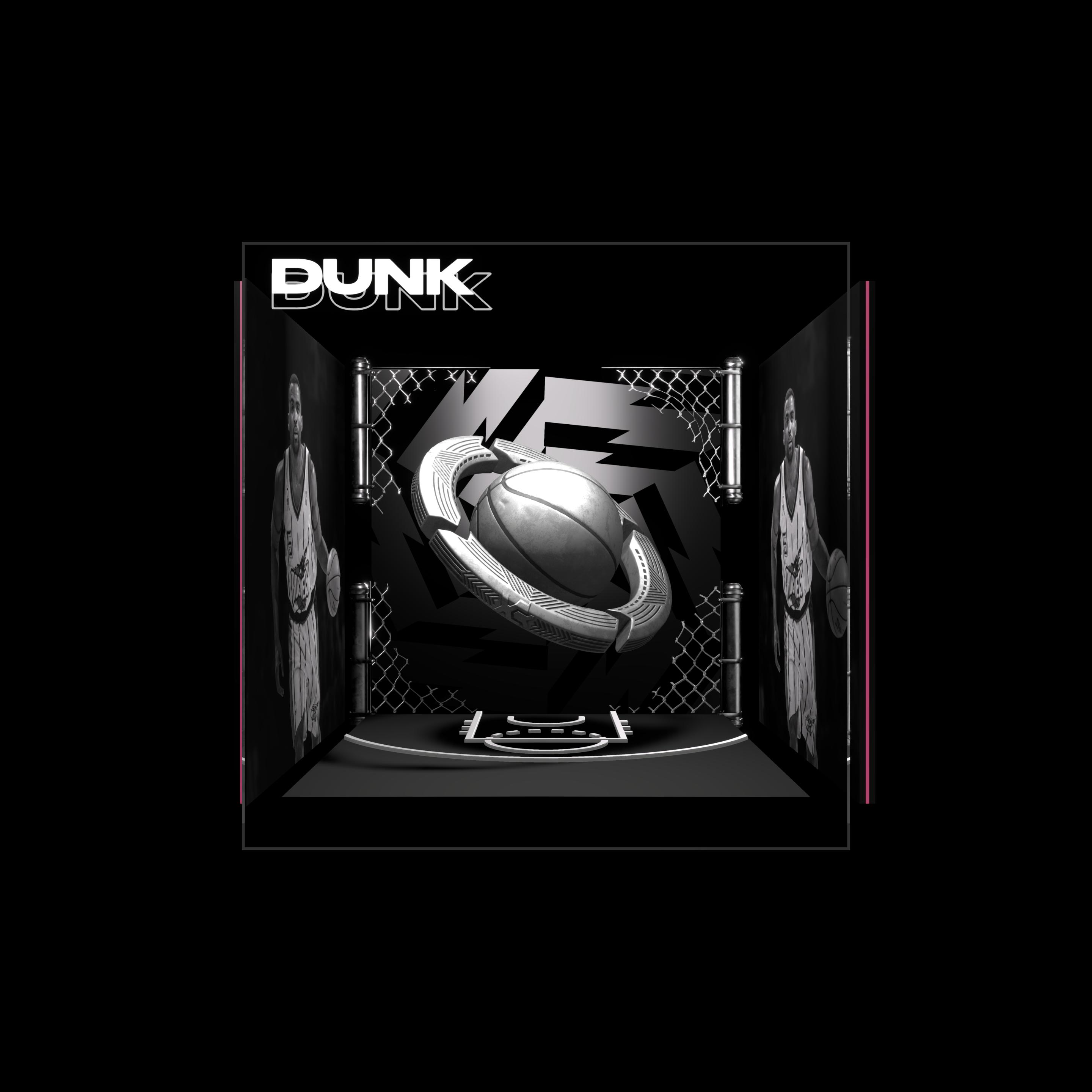 Cuttino Mobley