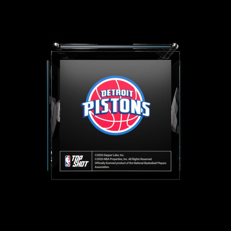 Corliss Williamson
