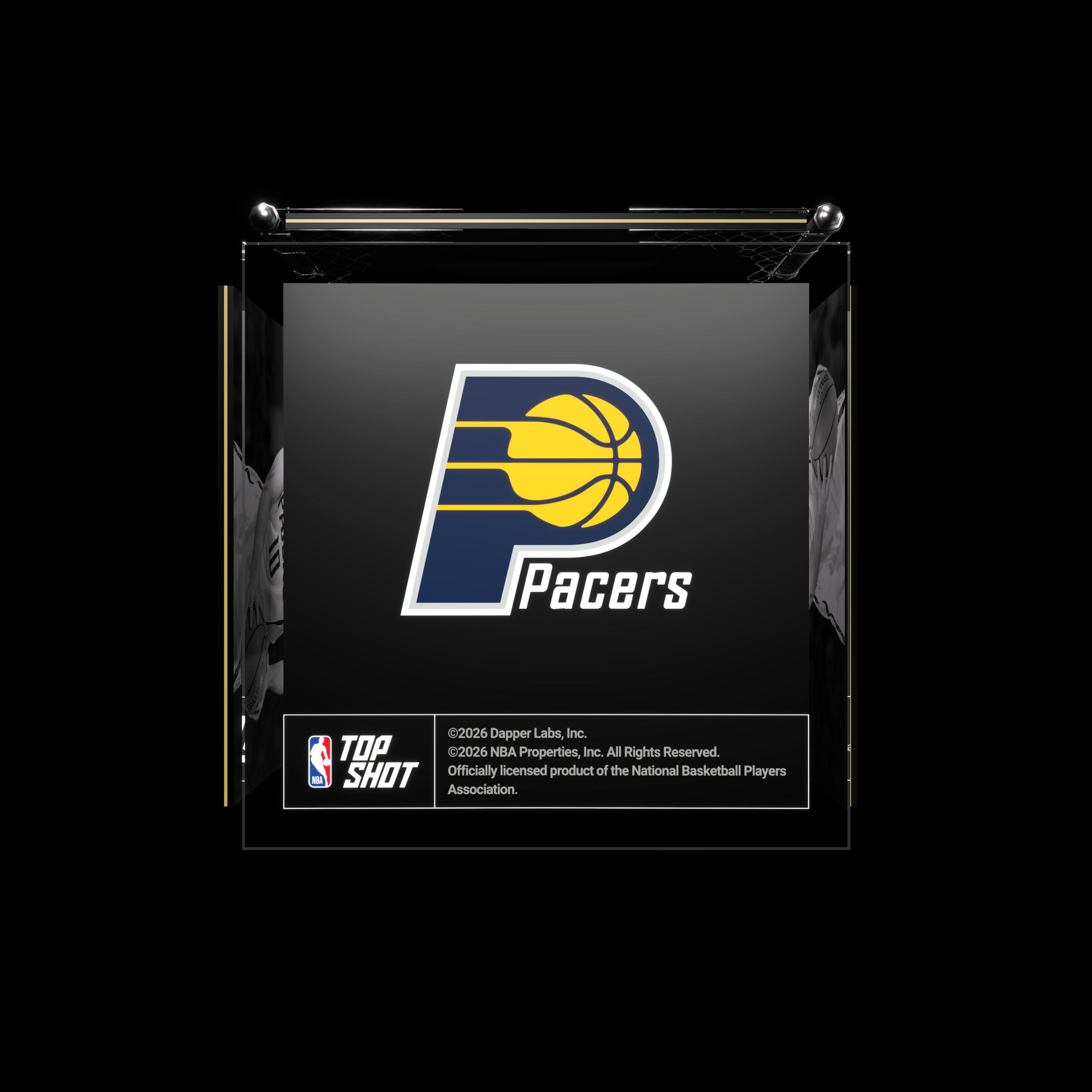 Jeff Foster