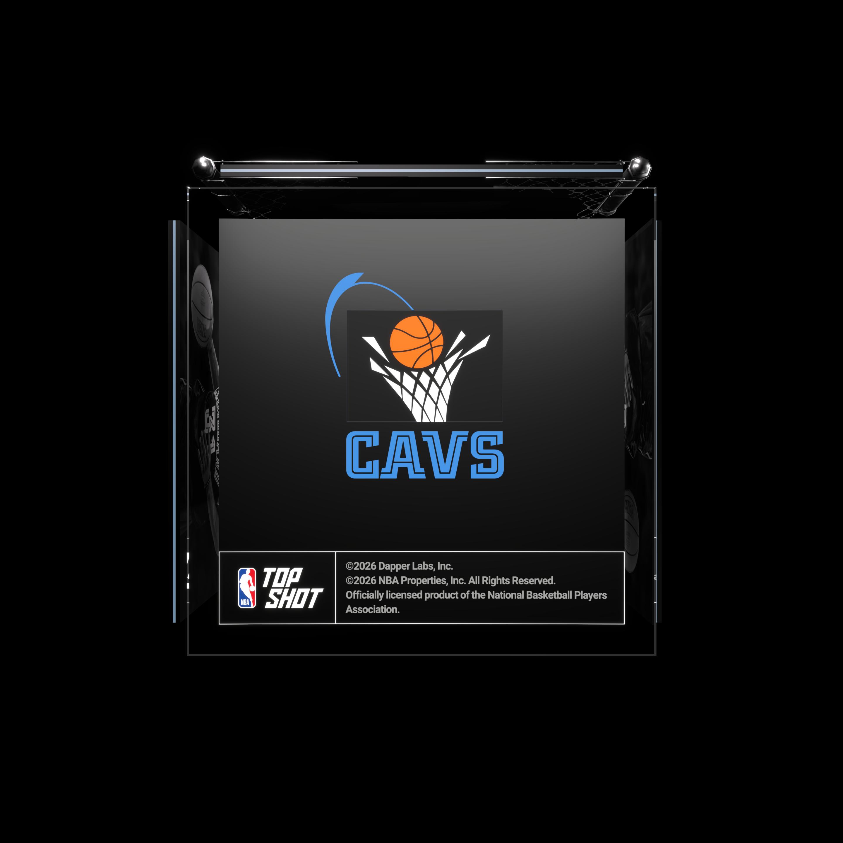 Ricky Davis