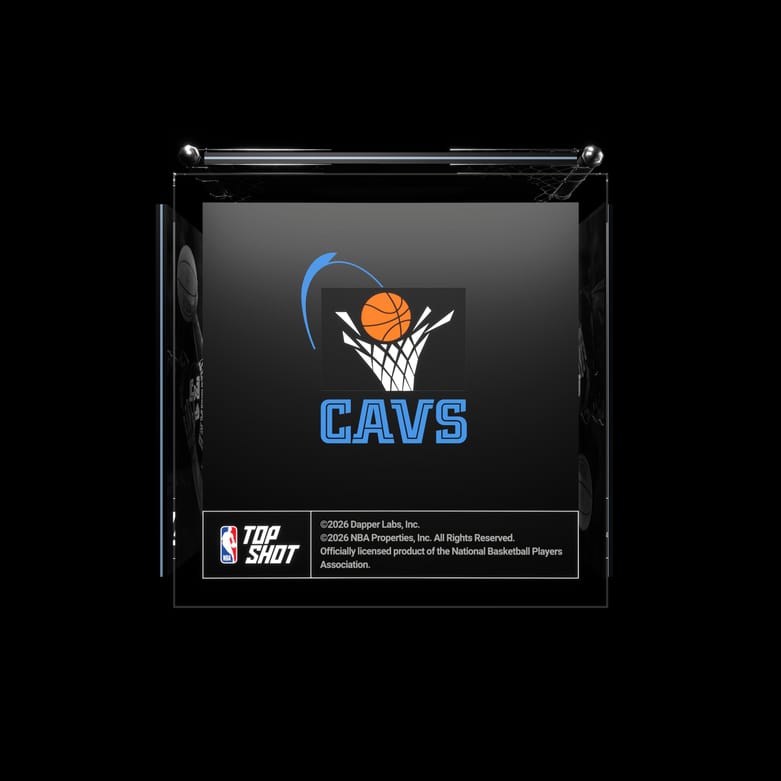 Ricky Davis