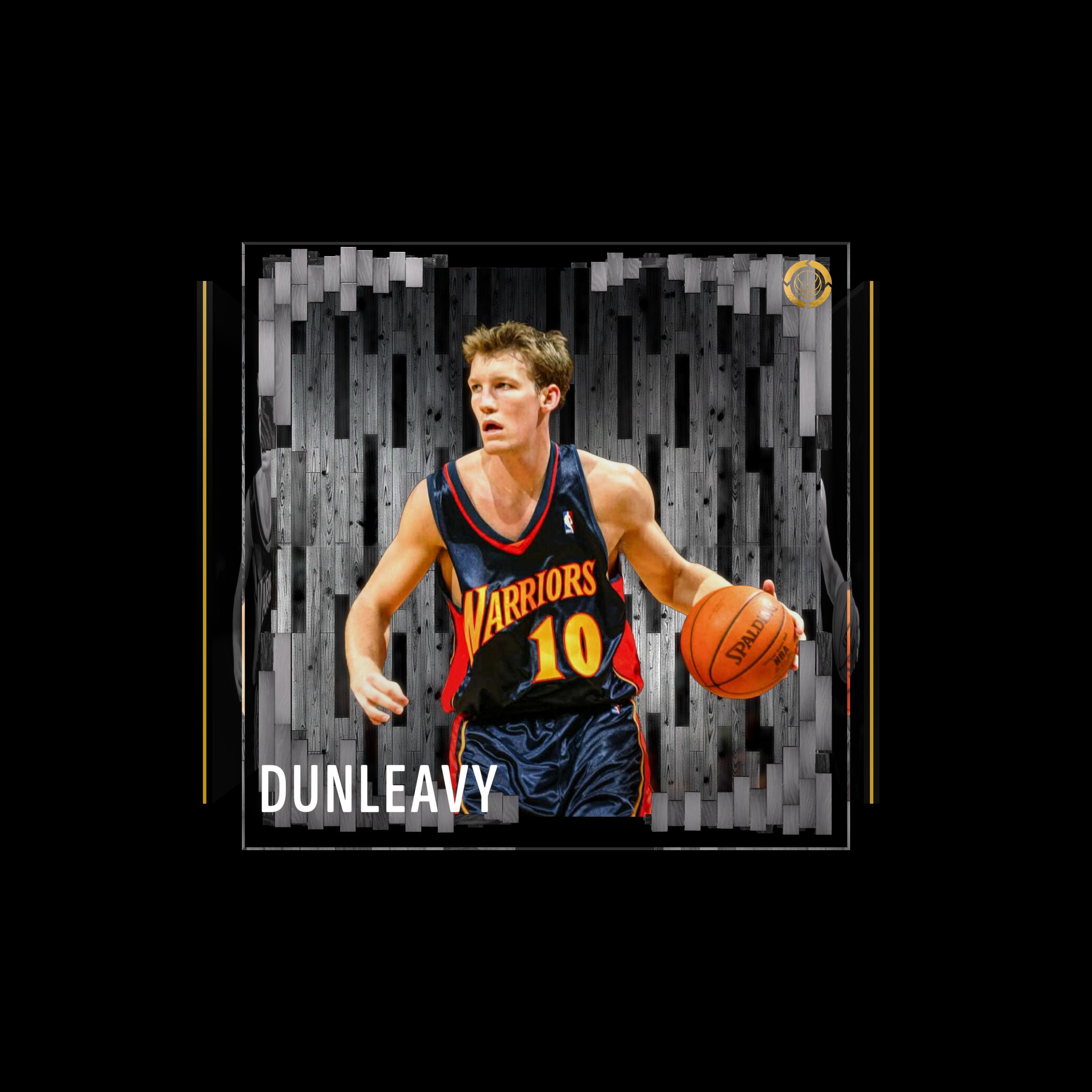 Mike Dunleavy