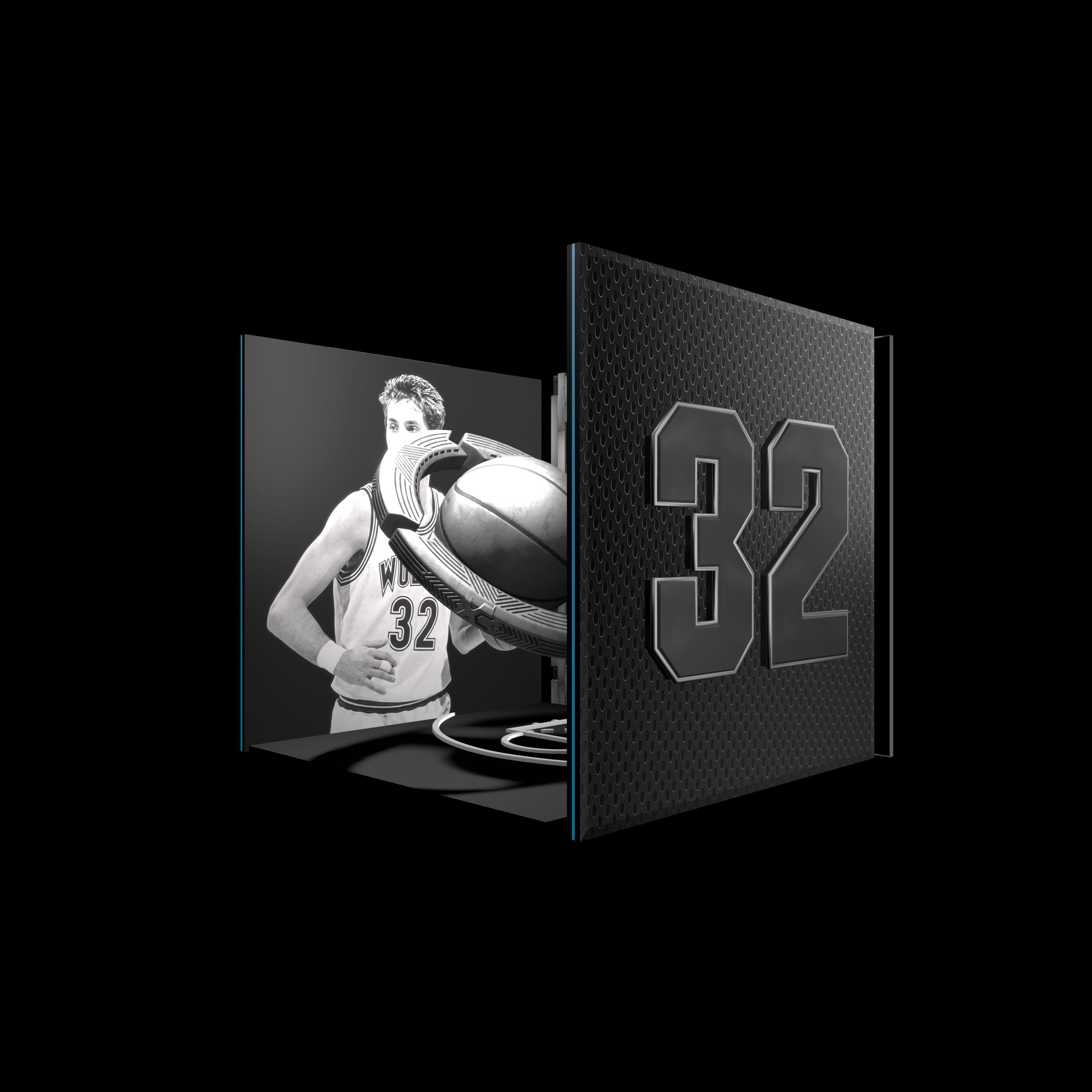 Christian Laettner