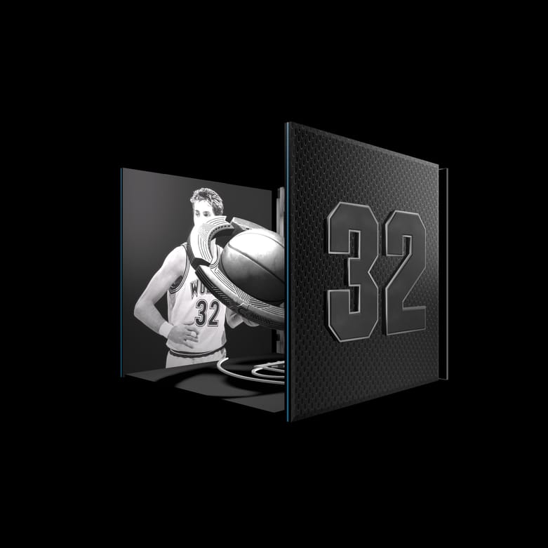 Christian Laettner