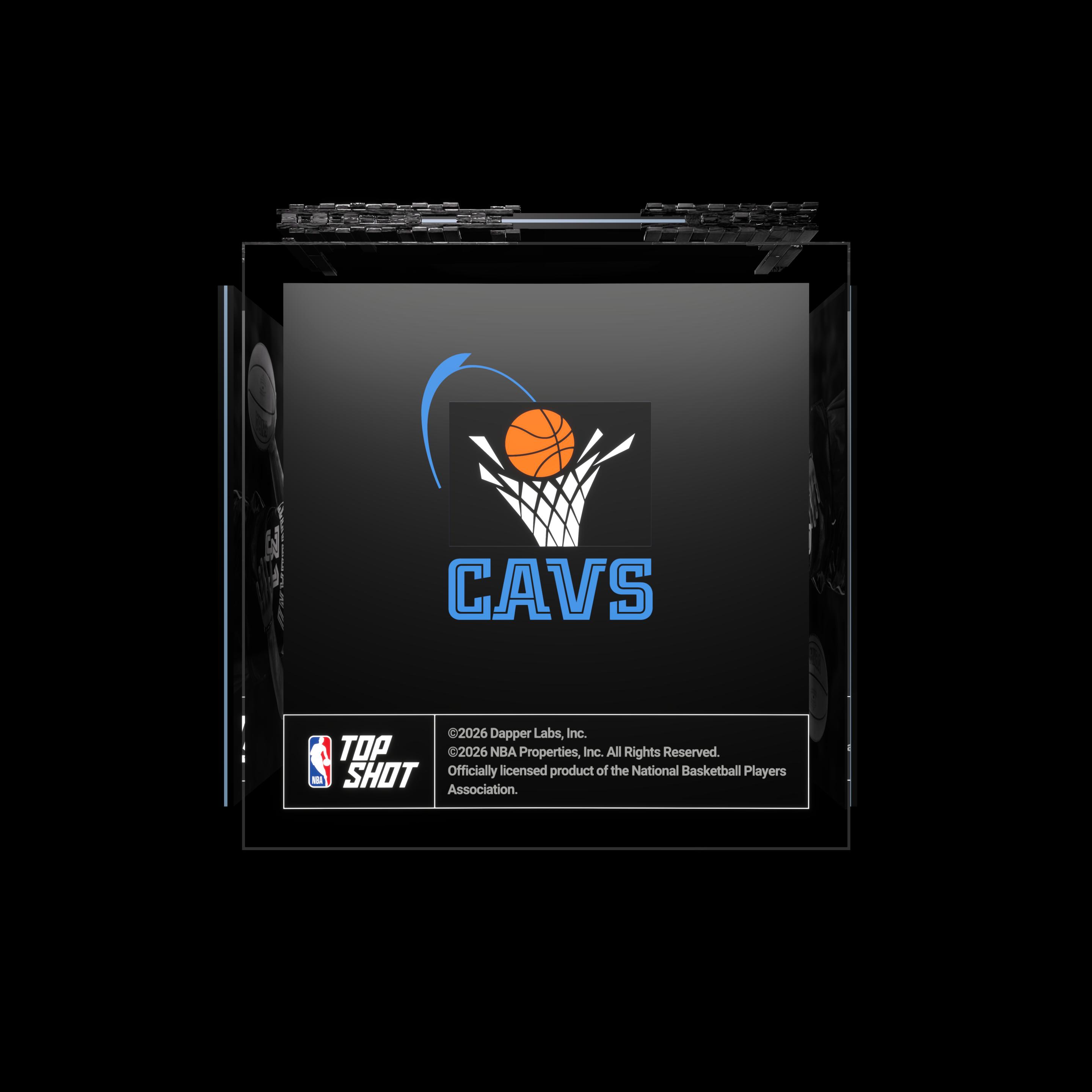 Ricky Davis