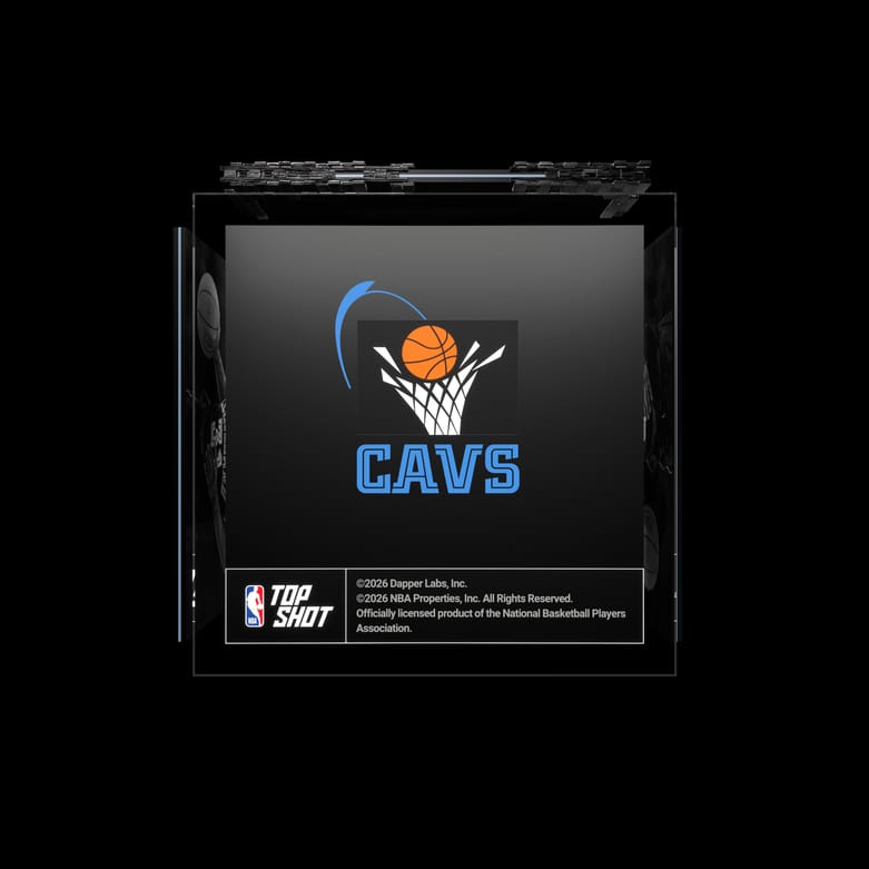 Ricky Davis