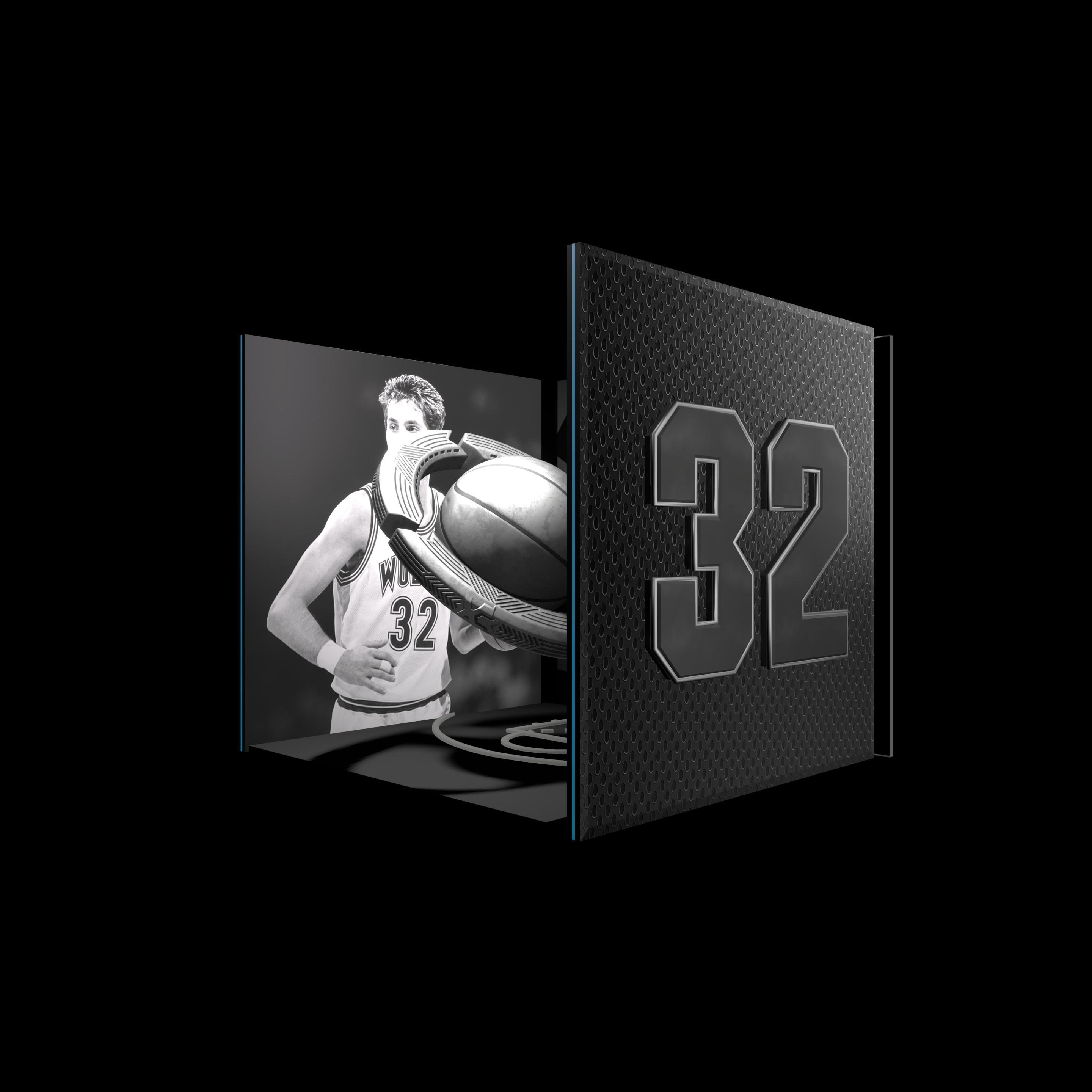 Christian Laettner