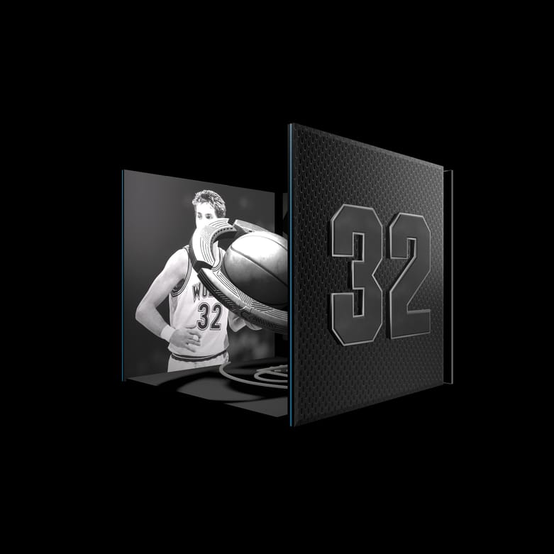 Christian Laettner