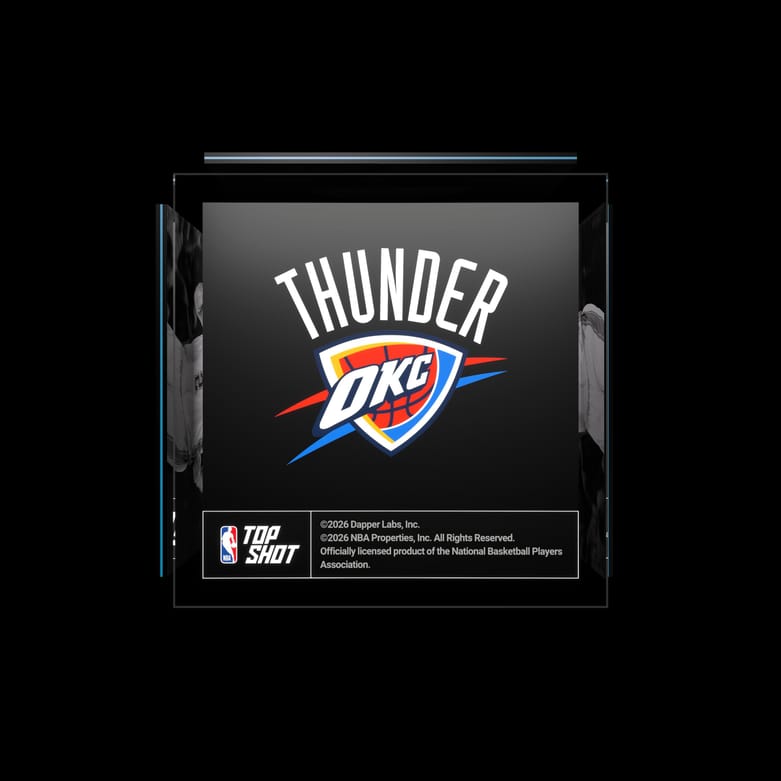 Thabo Sefolosha