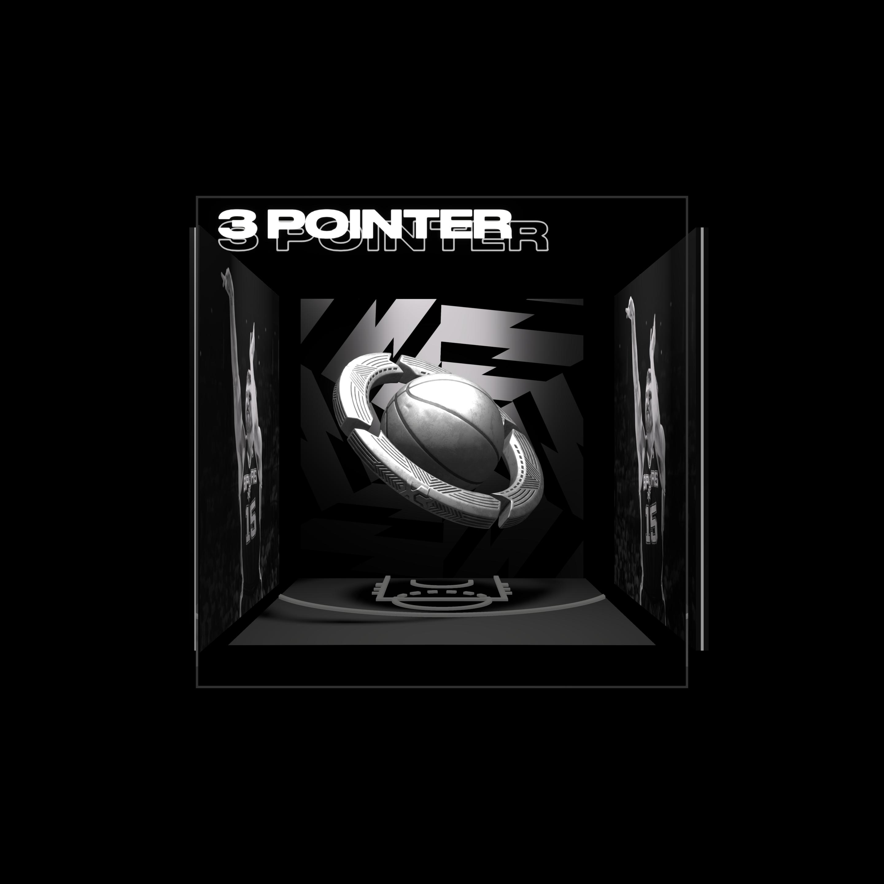 Matt Bonner