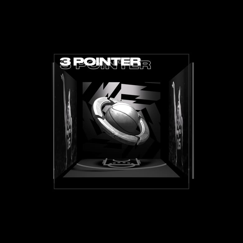 Matt Bonner