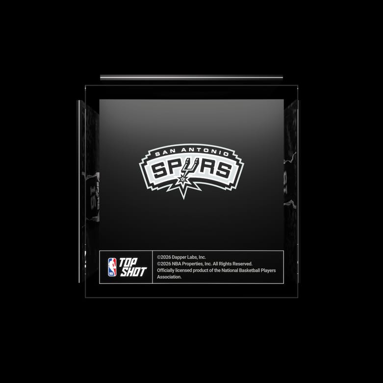 Matt Bonner