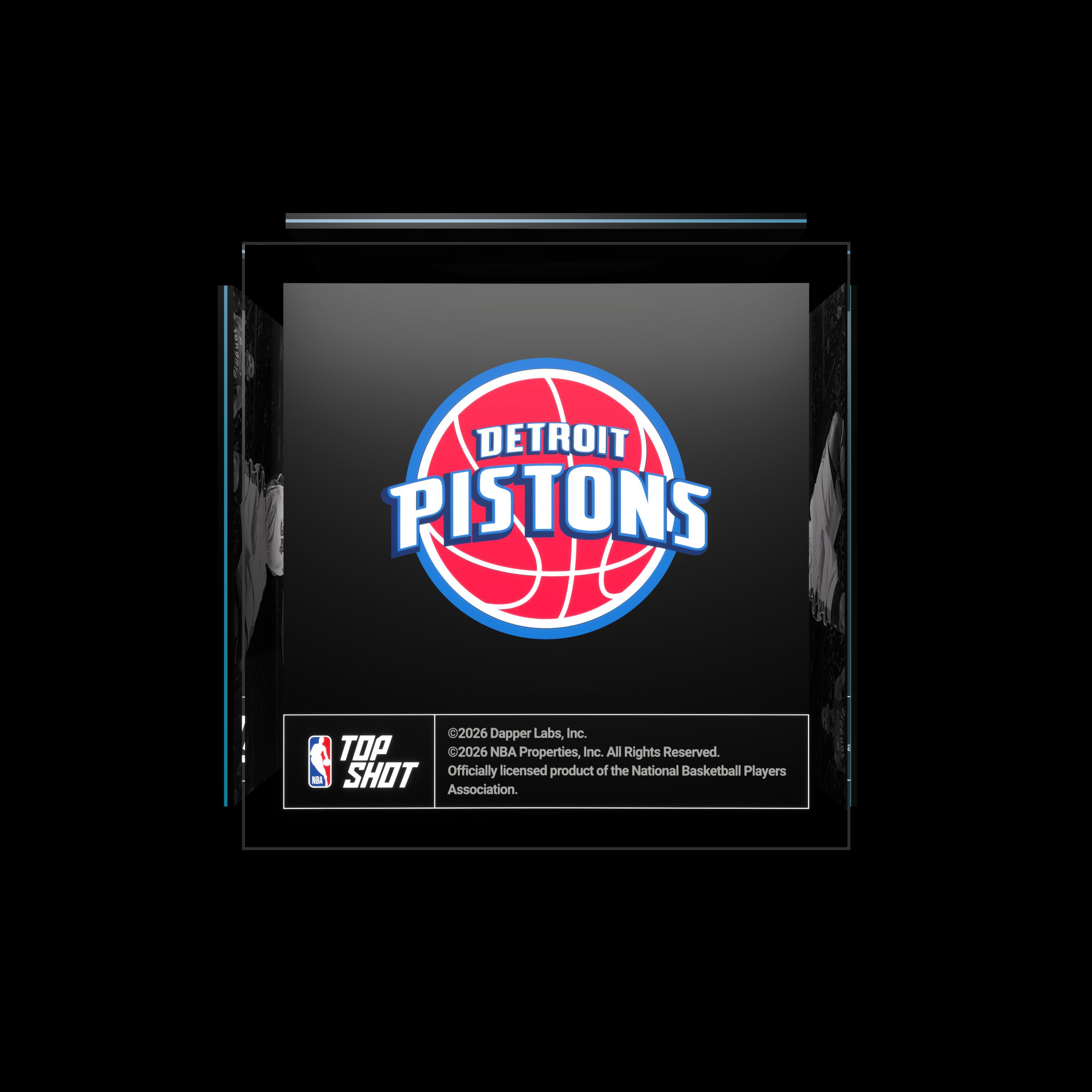 Corliss Williamson