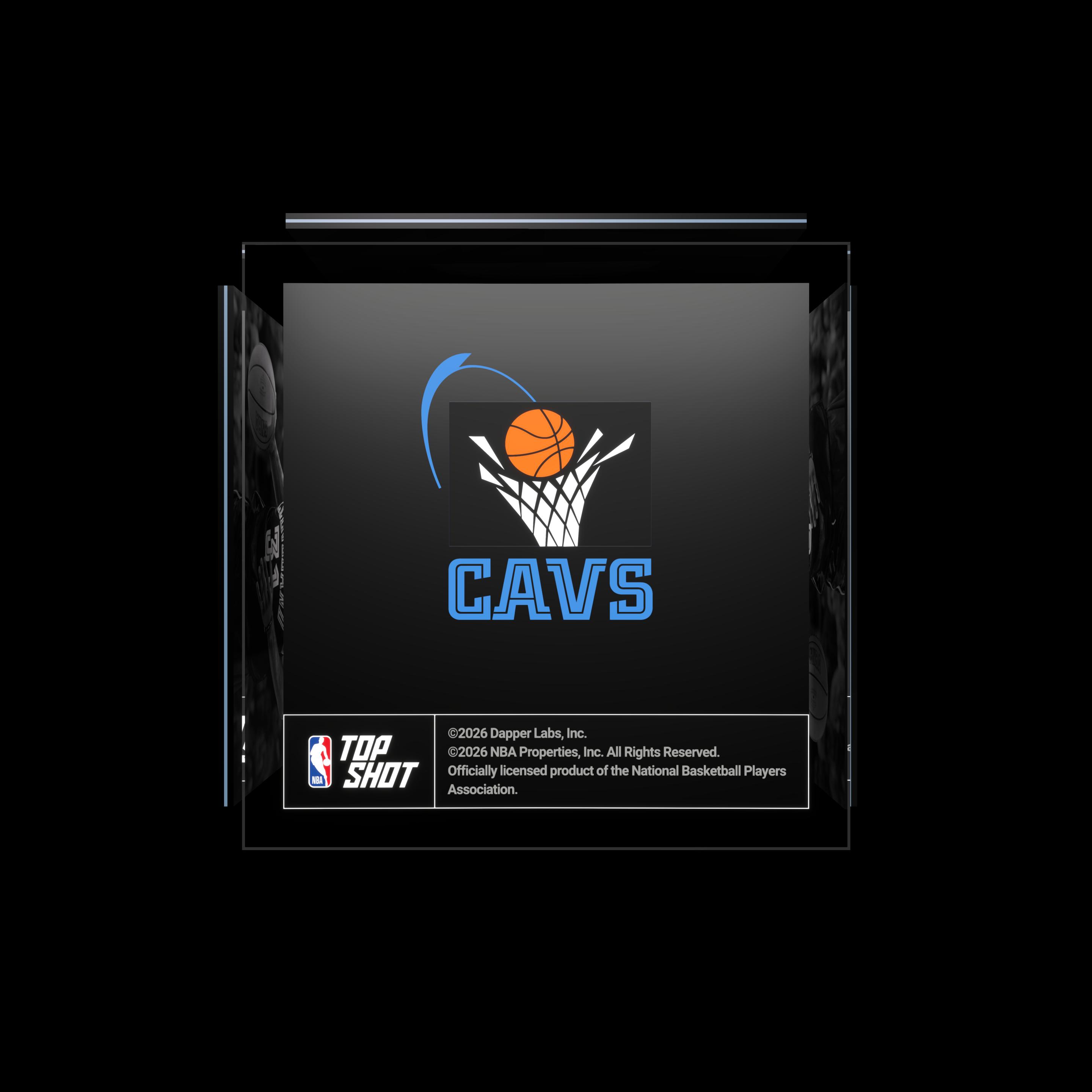 Ricky Davis