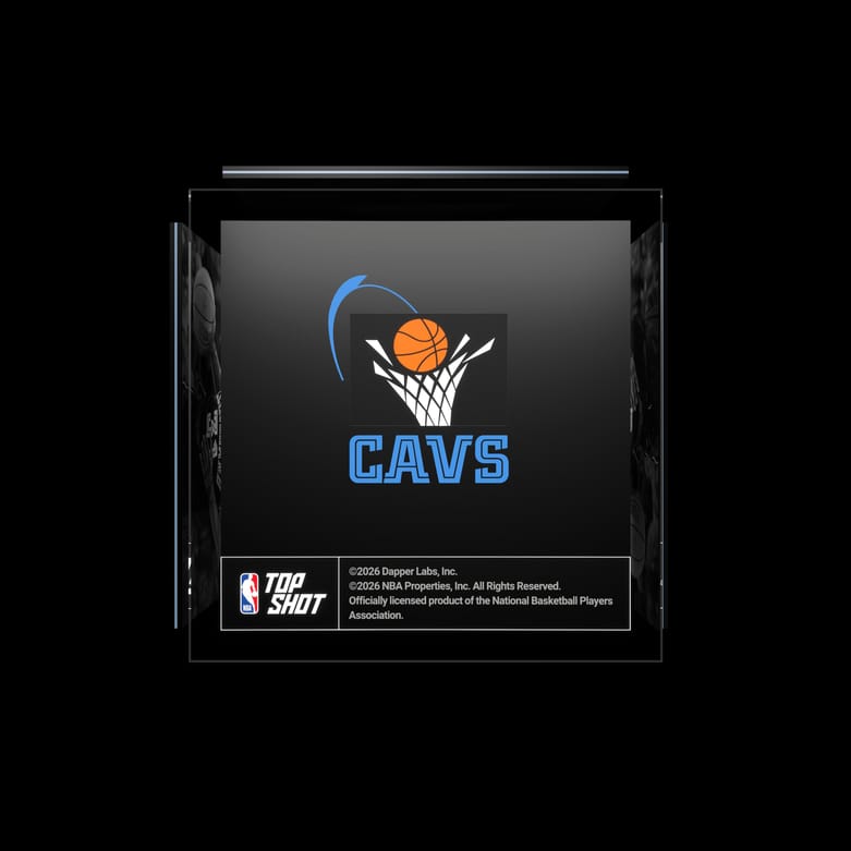 Ricky Davis