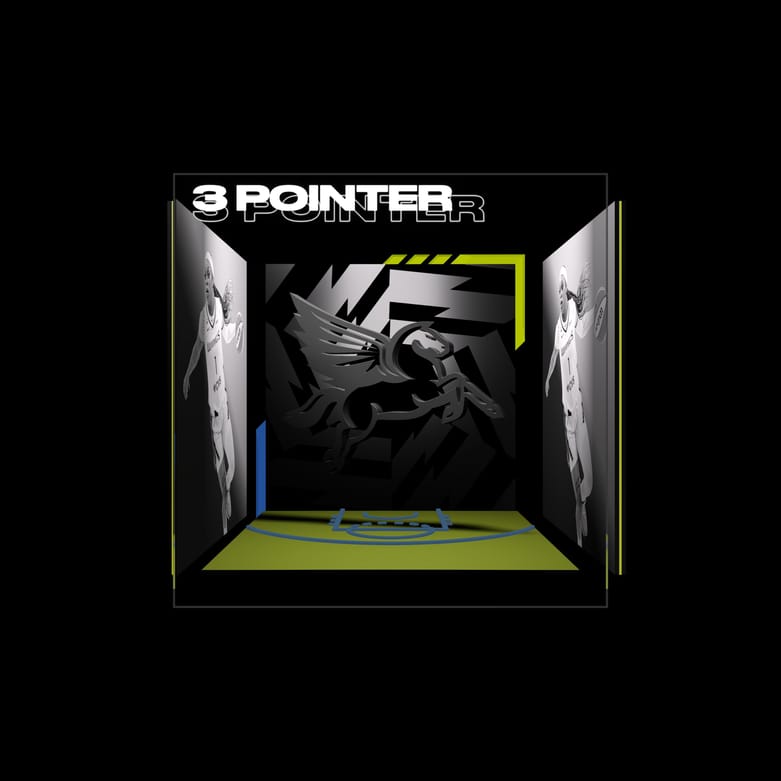 Odyssey Sims
